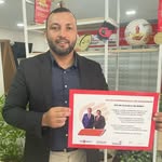 💎Rafael Leal | Consórcios Sem Juros - @rafaelleal_consorcio - Instagram