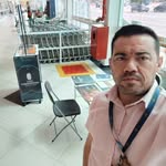 Rafael Leal | Corretor de imoveis | Militão Imóveis - @rafael.leal.corretordeimoveis - Instagram
