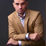 Rafael Leal | Fotógrafo - @raffaelleal - Instagram