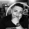 Rafael Leal - @rafael.leal81 - TikTok