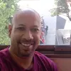 Rafael Leal - @jose.rafael.leal - TikTok