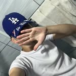 Rafael Leal de oliveira ⚡ - @0ficial_leal - Instagram