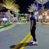 Rafael Leal - @rleal7_ - TikTok