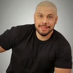Rafael Leal Rafael Leal - @rafaellealloficiall - Instagram