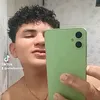 Rafael🔥 - @rafaelleal3510 - TikTok