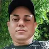 rafaelleal198 - @rafaelleal198 - TikTok