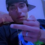Aguilar Leija Rafael - @aguilarleijarafael - Instagram