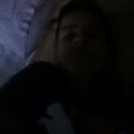 cesar rafael de leija sanchez - @cesar_rafael_de_leija_sanchez - Instagram