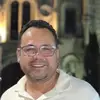 Correcaminos - @rafael.leija3 - TikTok