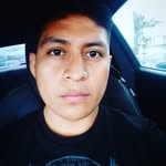 De Leija Rafael - @rafaeldeleija - Instagram