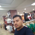 eduardo rafael leija peñaflor - @eduardorafaelleija - Instagram