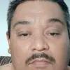 isidrorafaelleija - @isidrorafaelleija - TikTok