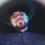 Rafa Leija - @rafaelleija6592024 - Instagram