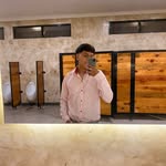 Rafa Leija - @rafael_leija16 - Instagram