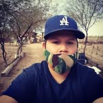 Rafael Arana Leija - @aranaleija - Instagram