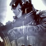 Rafael Dosamantes Leija - @leijarafael - Instagram