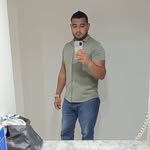 Rafael Gomez Leija - @rafael_gomez92 - Instagram