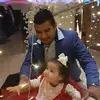 Rafael Gomez Leija - @rafaelgomezleija - TikTok