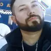 Rafael Guadarrama Leija - @rafael.guadarrama - TikTok