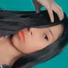 Rafael Leija - @cindyrocio21 - TikTok