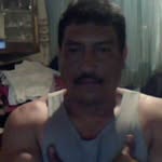 Rafael Leija - @elfalso_leija - Instagram