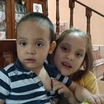 Rafael Leija - @leija.rafael - Instagram