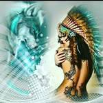 Rafael Leija - @jhleija - Instagram
