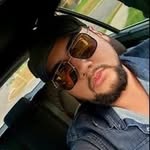 Rafael Leija - @leija9053 - Instagram