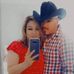 Rafael Leija - Facebook