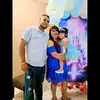 Rafael Leija - @rafael.leija21 - TikTok