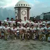 rafael leija - @rafael.leija38 - TikTok