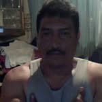 rafael leija - @leija9543 - Instagram