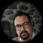 Rafael Leija - @agnus2820 - Instagram