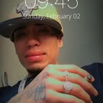 Rafael Leija - @leija3084 - Instagram