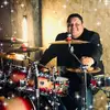 Rafael Leija - @ralphleija84 - TikTok