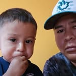 Rafael Leija Aguilar - @slp_rafaaguilar - Instagram