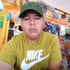 Rafael Leija Aguilar - @rafaelleijaaguilar - TikTok