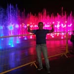 Rafael Leija Martinez - @rafaelleijamartinez - Instagram