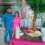 Rafael Leija Mora - @dog.chaw.cat - Instagram