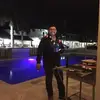 Rafael Leija Mora - @rafaelleijamora - TikTok