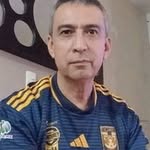 Rafael Ruiz Leija - @rafaelruizleija - Instagram