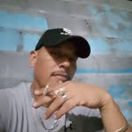 rafael Sierra de leija - @rafaelsierrade - Instagram