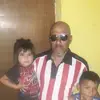 rafaelleija835 - @rafaelleija835 - TikTok