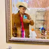 rafaelleija - @rafael.leija1 - TikTok