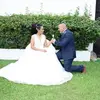 rafaelleijamartin - @rafaelleijamartin - TikTok