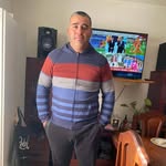 Alejandro Rafael Leiva - @alejandrorafaelleiva - Instagram