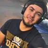 Leiva 😍 - @rafaelleiva767 - TikTok