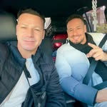 Rafael Alejandro Leiva - @rafael.a.leiva - Instagram