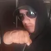 Rafael Hulk - @rafaelleiva87 - TikTok