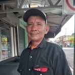 Rafael Leiva - Facebook